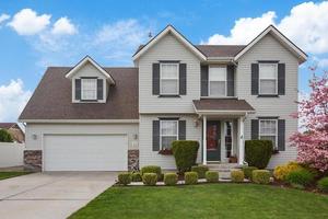 photo 1 of 412 S Lone Tree Rd, Spokane Valley, WA 99016