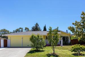 photo 1 of 1525 Center Rd, Novato, CA 94947
