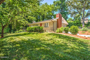 photo 1 of 6119 Walnut Valley Dr, Knoxville, TN 37919