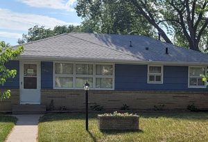 photo 1 of 4830 7th St NE, Columbia Heights, MN 55421
