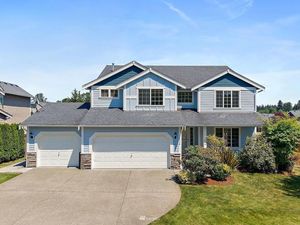 photo 1 of 30918 32nd Ave SW, Federal Way, WA 98023