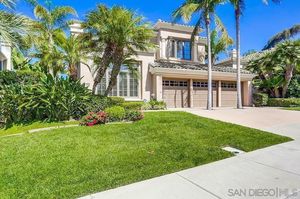 photo 1 of 7255 Spoonbill Ln, Carlsbad, CA 92011