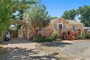 photo 1 of 2515 F Street, Santa Margarita, CA 93453