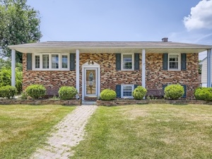photo 1 of 1516 Charles Ave., Glen Burnie MD 21061