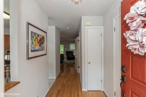 photo 1 of 618 Lions Gate Lane Odenton MD 21113