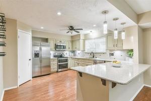 photo 1 of 2314 Meade Court, League City, TX 77573