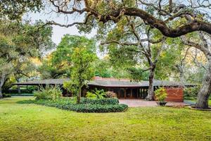 photo 1 of 83 Wisteria Way, Atherton, CA 94027