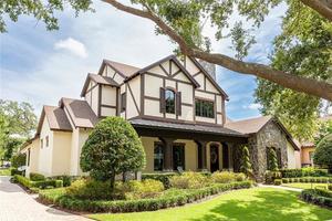 photo 1 of 1618 Holts Grove Circle, Winter Park, FL 32789