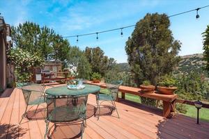 photo 1 of 16985 Sara Jane Ln, Morgan Hill, CA 95037