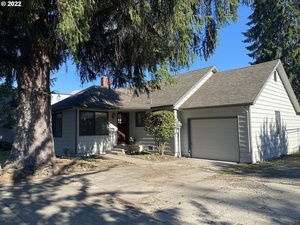 photo 1 of 2742 19th Pl, Forest Grove, OR 97116