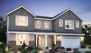 photo 1 of 16960 Van Gogh Drive, Lathrop, CA 95330