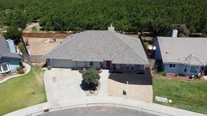 photo 1 of 14655 E Manzanita Way, Lockeford, CA 95237