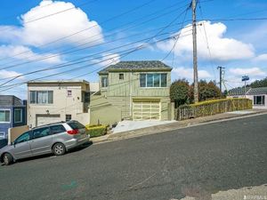 photo 1 of 581 Lowell St, Daly City, CA 94014