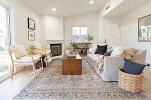 photo 1 of 2506 E Sweet Ave, Visalia, CA 93292