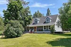 photo 1 of 2920 E Findley Rd, Deer Park, WA 99006
