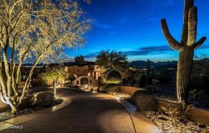 photo 1 of 35802 N 61st Street, Cave Creek, AZ 85331