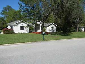 photo 1 of 10339 Creation Ct, New Port Richey FL 34654