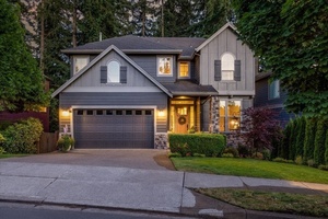 photo 1 of 22923 SW Cowlitz Drive, Tualatin, OR 97062