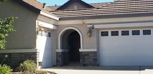photo 1 of 3560 Debina Way, Rancho Cordova, CA 95670