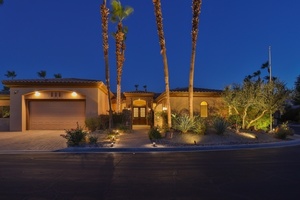 photo 1 of 79145 Quail Xing, La Quinta, CA 92253