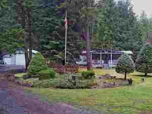 photo 1 of 274 Makai Ln, Newport WA 99156