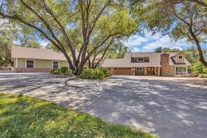 photo 1 of 8100 Turner Dr, Granite Bay, CA 95746