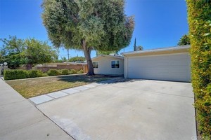 photo 1 of 6751 Limerick Avenue, Winnetka, CA 91306