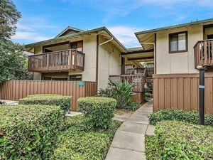 photo 1 of 2416 Shadow Ln APT 81, Antioch, CA 94509