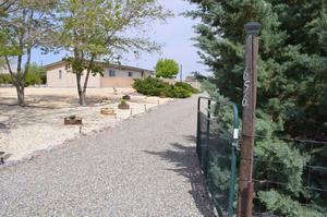 photo 1 of 656 Sutro Springs Road, Dayton Nevada 89403