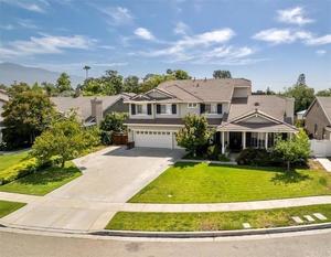 photo 1 of 1358 Omalley Way, Upland, CA 91786