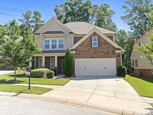 photo 1 of 1109 Pebble Creek Ln, Locust Grove, GA 30248