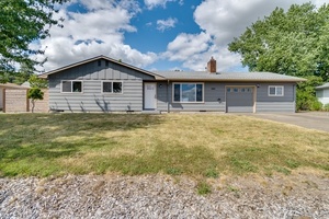 photo 1 of 3811 NW 25th Ave, Albany, OR 97321