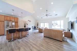 photo 1 of 1447 Ramon Dr, Sunnyvale, CA 94087