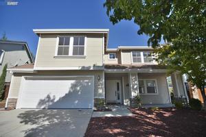 photo 1 of 4004 Galenez Way, Antioch, CA 94531