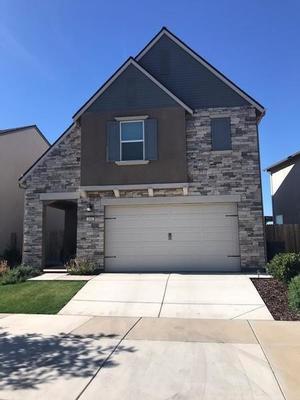 photo 1 of 190 Korbel Ave, Merced, CA 95348