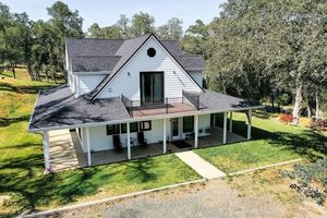 photo 1 of 9896 Township Rd, Browns Valley, CA 95918