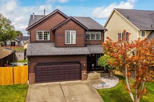 photo 1 of 1756 S Prospect Ln, Tacoma, WA 98405