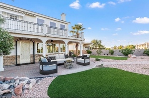 photo 1 of 1700 Millstream Way, Henderson, NV 89074