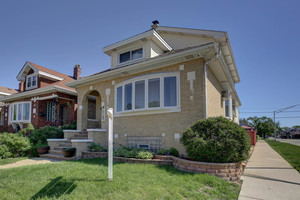 photo 1 of 7928 W Birchdale Avenue, Elmwood Park, IL 60707