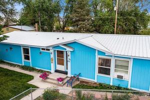 photo 1 of 129 Don St, Marsing, ID 83639