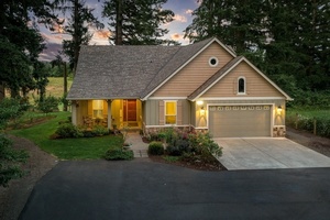 photo 1 of 27350 SW Grahams Ferry Rd, Sherwood, OR 97140