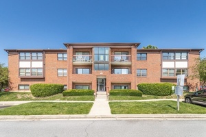photo 1 of 8 Juliet Lane Unit #304, Nottingham, MD 21236 