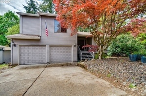 photo 1 of 3224 Valley Crest Way, Forest Grove, OR 97116