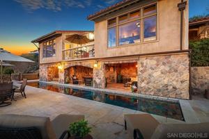 photo 1 of 14720 High Valley Rd, Poway, CA 92064