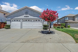 photo 1 of 1141 Hepburn Ct Tracy, CA 95376