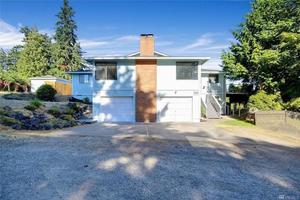 photo 1 of 6315 7th Street Ct E, Tacoma, WA 98424