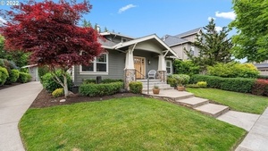 photo 1 of 16918 SW Richen Park Cir, Sherwood, OR 97140