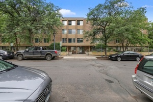 photo 1 of 1770 Bryant Ave S, #109, Minneapolis, MN 55403