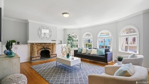 photo 1 of 178 Winchester St, Daly City, CA 94014