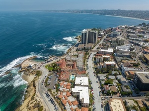 photo 1 of 7861 Eads Ave, La Jolla, CA 92037